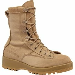 Best reviews of ✔️ Belleville 👩 Women's F790 Waterproof Flight And Combat 🥾 Boots ⭐
