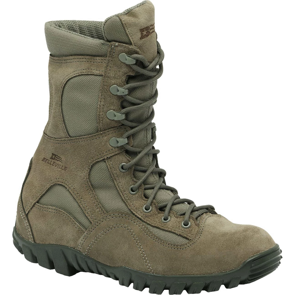 Buy π Belleville Air Force Men's Sabre Waterproof Flight π₯Ύ Boots 693 π₯