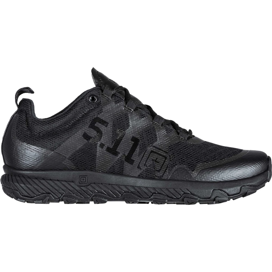 Hot Sale βοΈ 5.11 Men's A/T Trainer π Shoes π