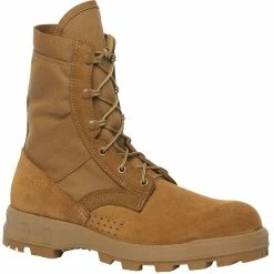 Promo π Belleville Jungle Coyote π₯Ύ Boots 901 V2 π