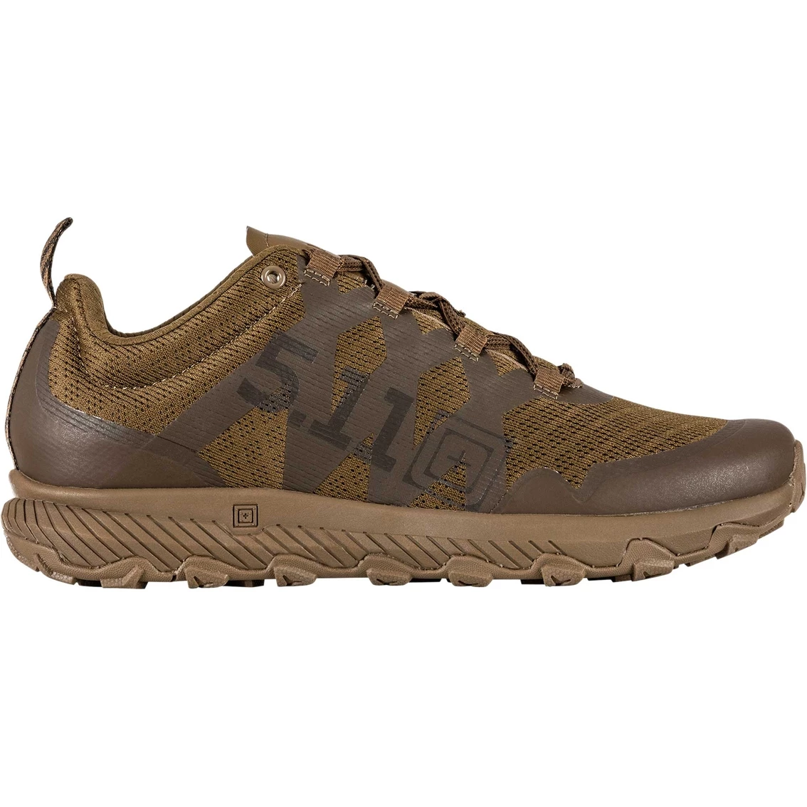 Hot Sale βοΈ 5.11 Men's A/T Trainer π Shoes π - Image 2