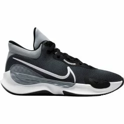 Best deal 🛒 Nike Men's Renew Elevate III 🏀 Basketball 👞 Shoes 🌟
