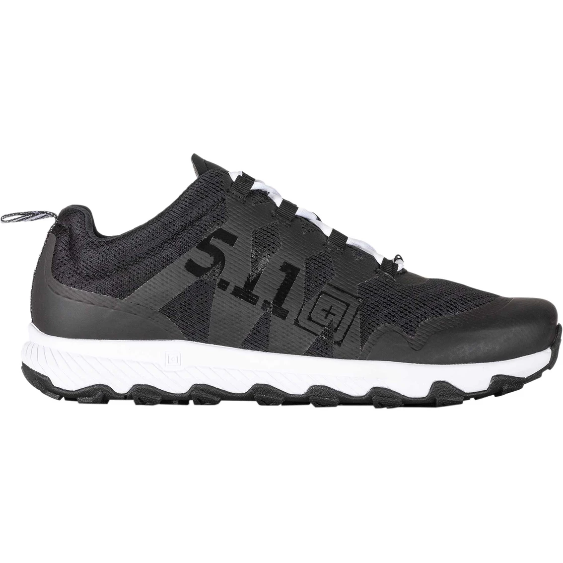 Hot Sale βοΈ 5.11 Men's A/T Trainer π Shoes π - Image 3