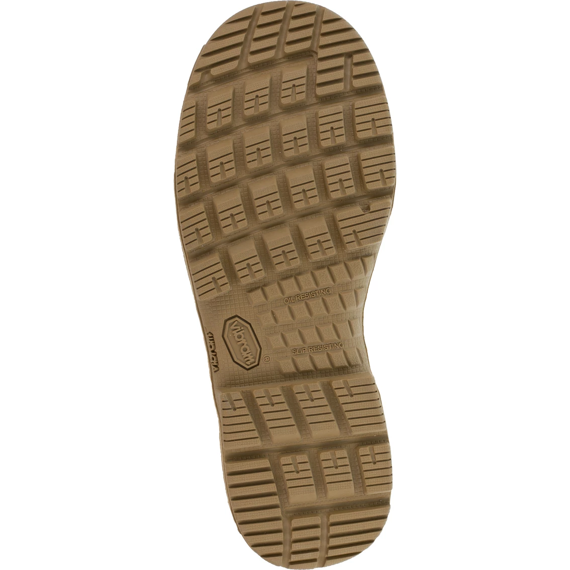 Outlet ๐ Reebok Strikepoint U.S. CM8940 8 In. Ultra Light Performance Military ๐ฅพ Boots ๐คฉ - Image 5