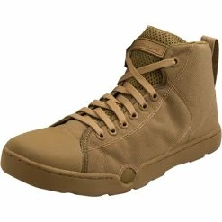 Top 10 𧨠Altama Footwear Altama Men's Maritime Assault Mid π₯Ύ Boots π