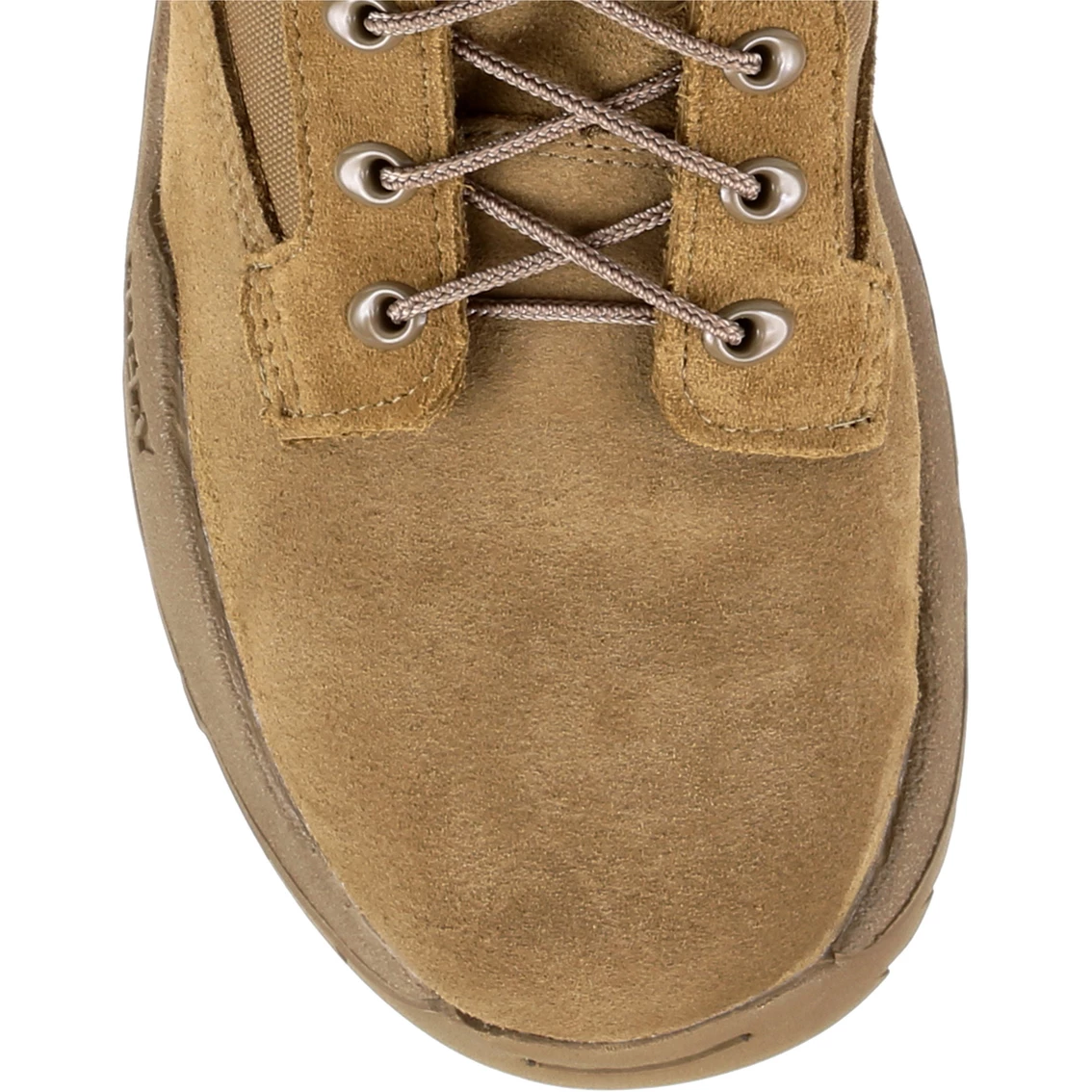 Best deal π Rocky RKC108 Tactical Military π₯Ύ Boots βοΈ - Image 5