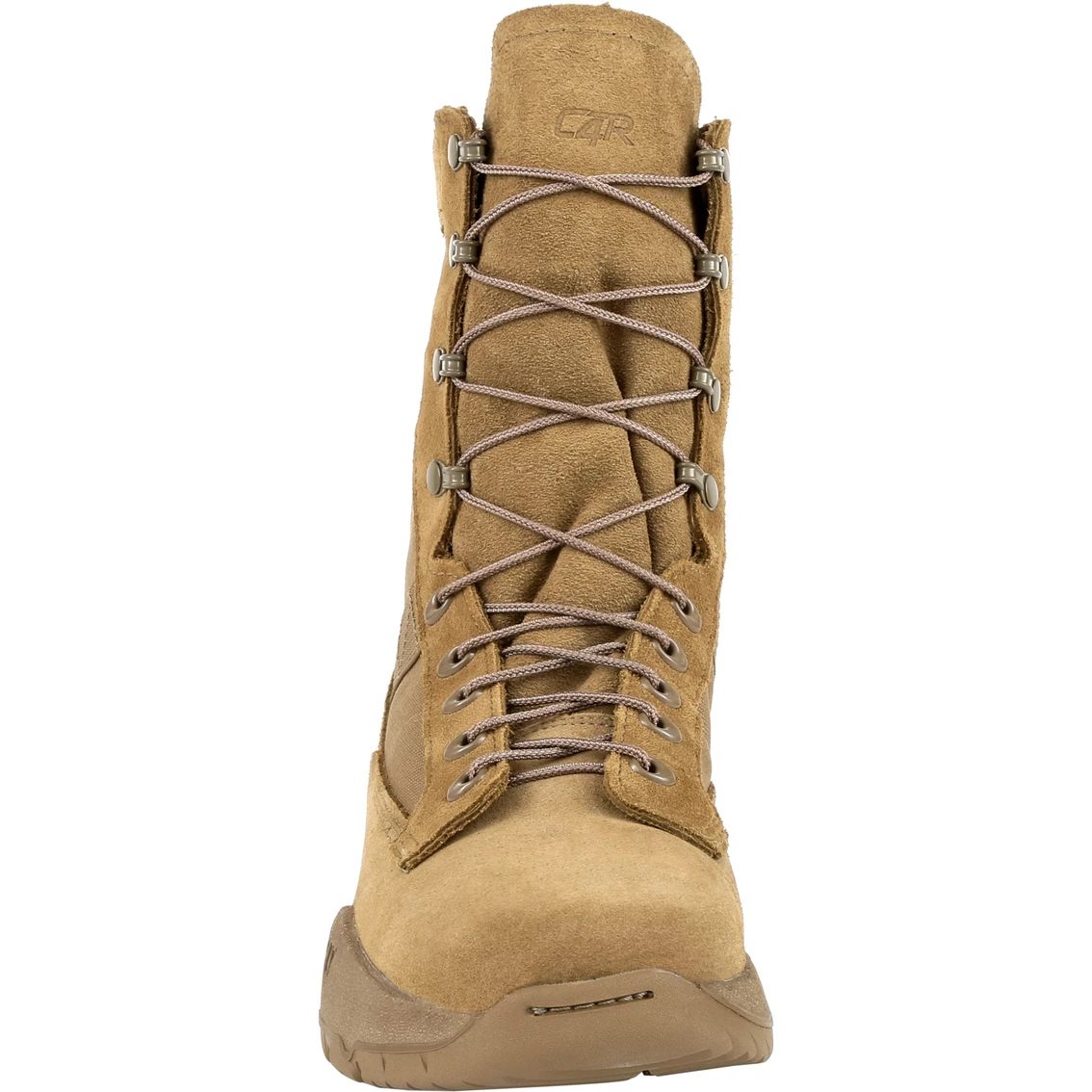 Best deal π Rocky RKC108 Tactical Military π₯Ύ Boots βοΈ - Image 6