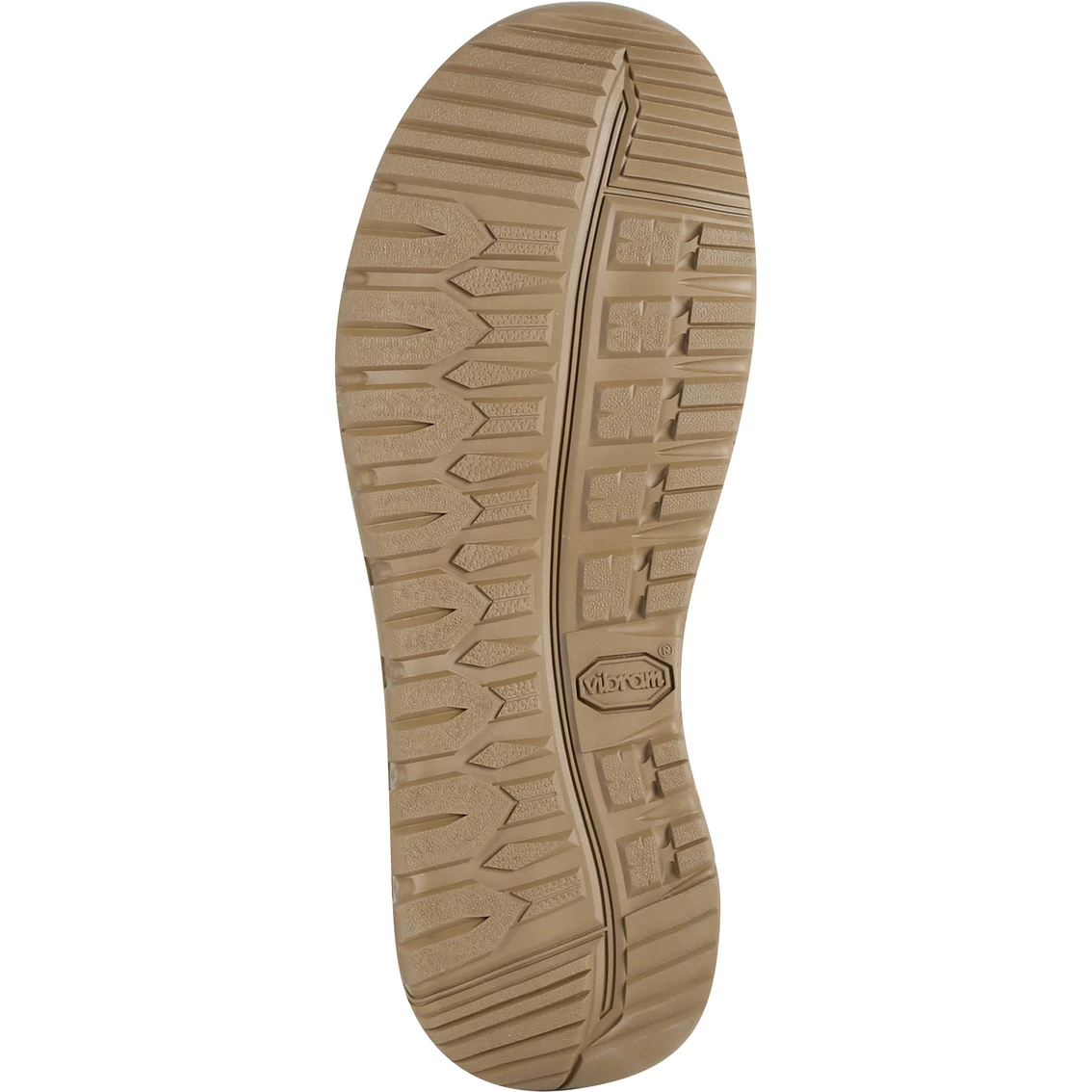 Best deal π Rocky RKC108 Tactical Military π₯Ύ Boots βοΈ - Image 7