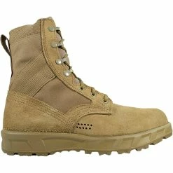 Promo 👏 McRae Ultralight Hot Weather Combat 🥾 Boots 👍