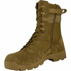 Flash Sale π Altama Footwear Altama Jungle Assault Side Zip Safety Toe π₯Ύ Boots π