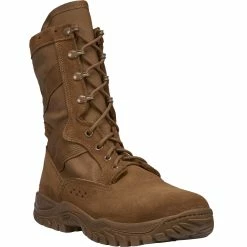 Flash Sale 🥰 Belleville 👩 Women's Ultralight FC320 🥾 Boots 🥰