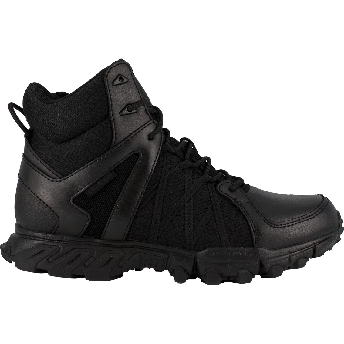 Promo π Reebok Trailgrip Tactical π₯Ύ Boots π - Image 2