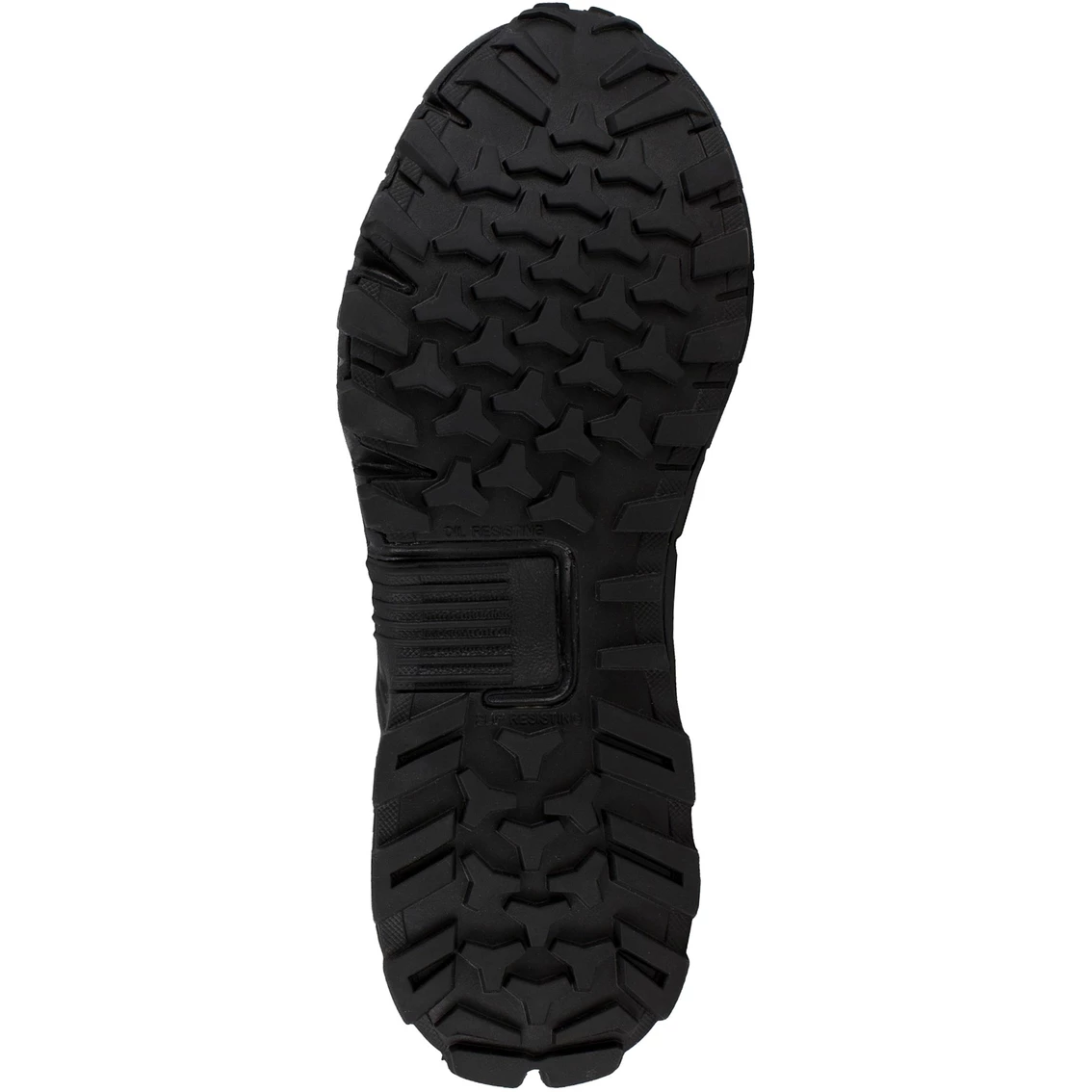 Promo π Reebok Trailgrip Tactical π₯Ύ Boots π - Image 4