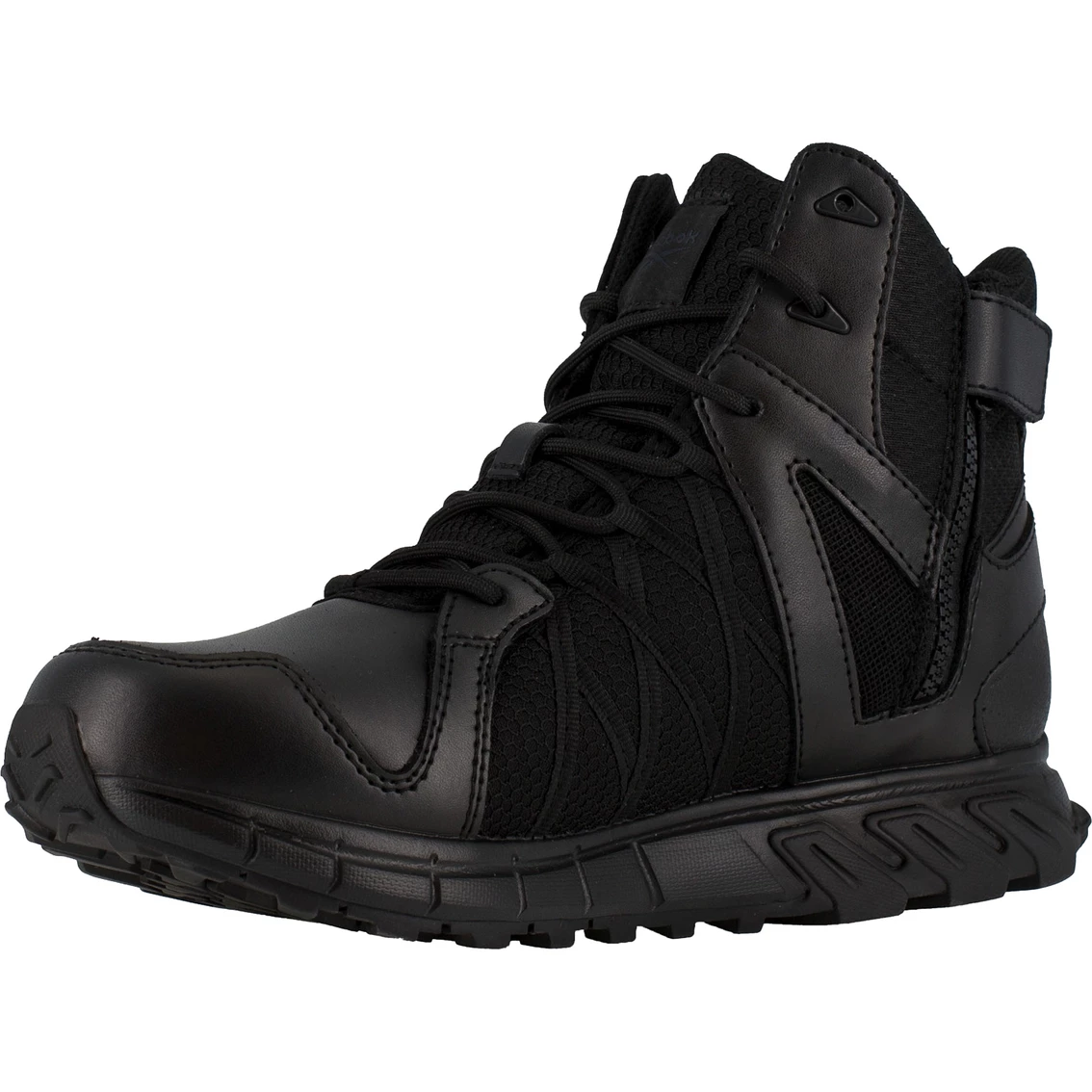 Promo π Reebok Trailgrip Tactical π₯Ύ Boots π - Image 5