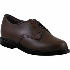 Best deal ⭐ Altama Footwear Altama Super Grade Oxfords (AGSU) 🎁