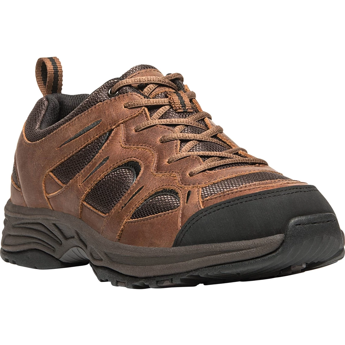 Coupon π Propet Men's Connelly Active A5500 π Shoes β€οΈ - Image 2