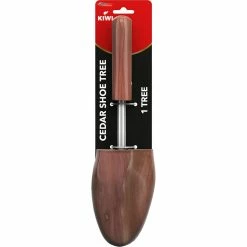 Deals 👏 Kiwi Cedar 👟 Shoe Tree 🔔