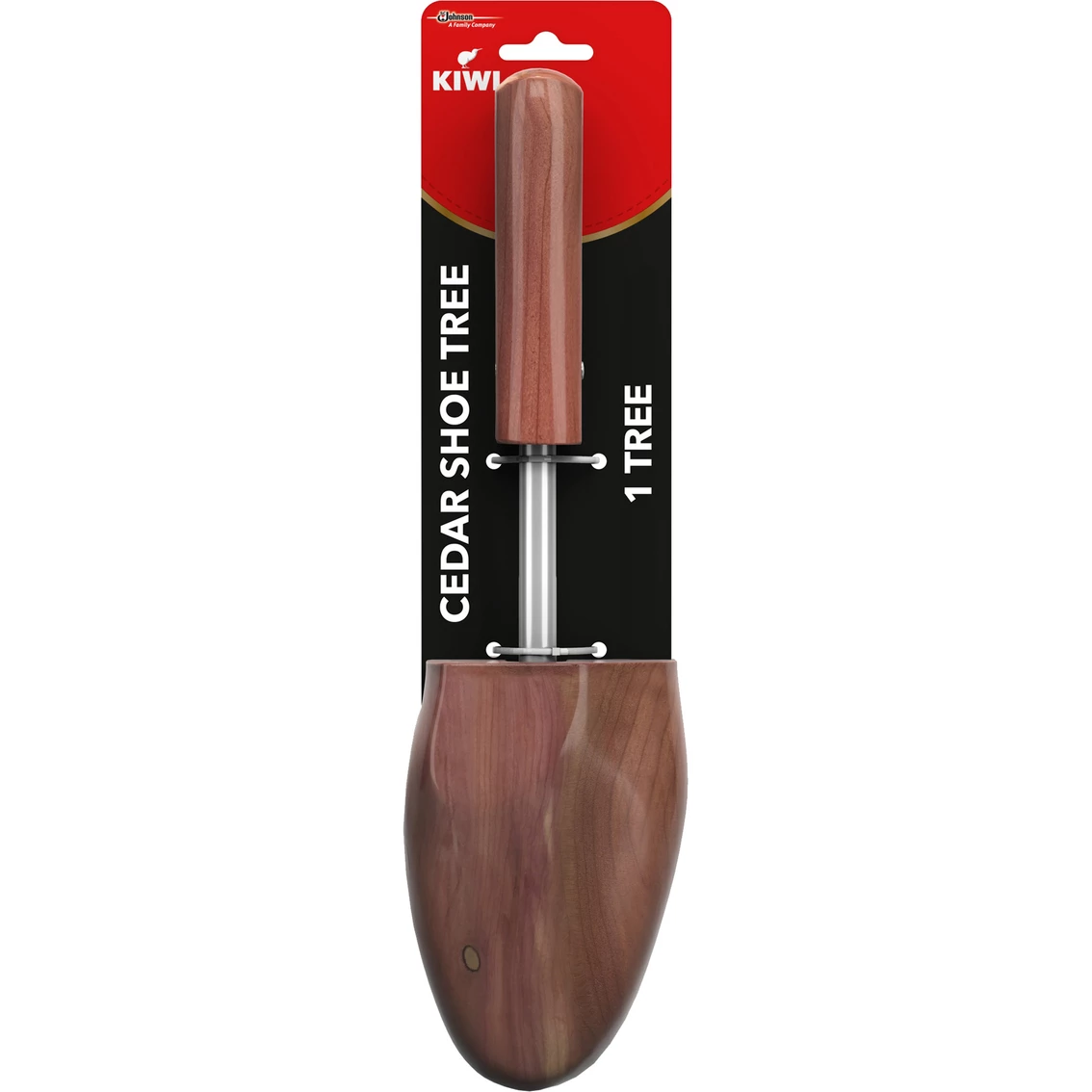 Deals π Kiwi Cedar π Shoe Tree π