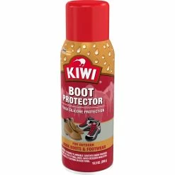 Brand new ⭐ Kiwi Boot Protector 10.5 Oz. 😉