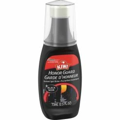Best Pirce 🔔 Kiwi Honor Guard Instant Spit Shine 🎉