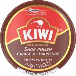 Best Pirce 🌟 Kiwi 👟 Shoe Polish 🎁