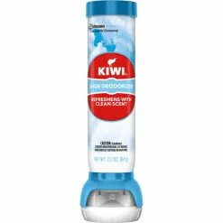Brand new ⭐ Kiwi Fresh Force 👟 Shoe Freshener 🤩