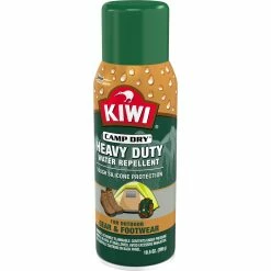 Hot Sale ⭐ Kiwi Camp Dry Heavy Duty Water Repellant 🎉