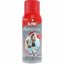 Flash Sale 🧨 Kiwi Protect All Waterproofer 🤩