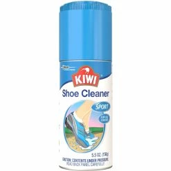 Top 10 🔥 Kiwi Sport 👟 Shoe Cleaner 🔔