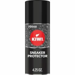 Wholesale 🔔 Kiwi 👟 Sneaker Protector Aerosol Spray, 4.25 Oz. 🌟