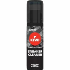 Best Pirce 😉 Kiwi 👟 Sneaker Cleaner 🧨
