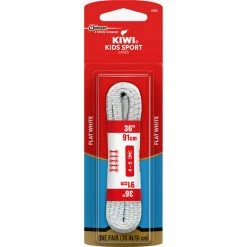 Top 10 ⌛ Kiwi Sport Flat Laces 36 In. 1 Pair ❤️