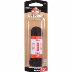 Coupon π Kiwi Round Outdoor Laces π₯°