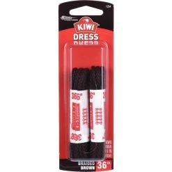 Buy ❤️ Kiwi Classic Round 36 In. 👗 Dress Laces 🎉