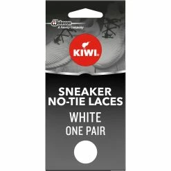 Cheap π Kiwi π Sneaker No Tie π Shoe Laces One Size Fits All 1 Pair β