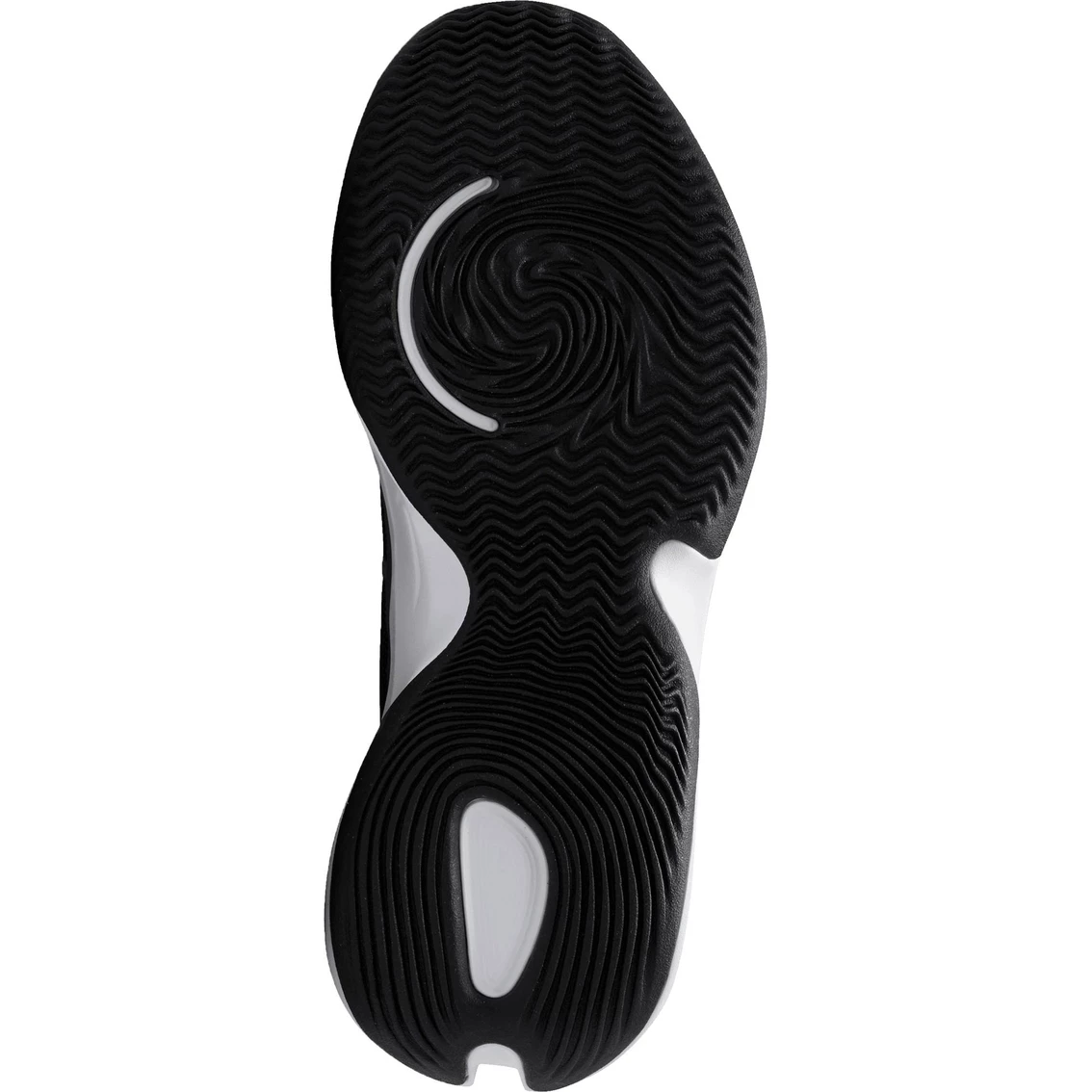 Best deal ๐ Nike Men's Renew Elevate III ๐ Basketball ๐ Shoes ๐ - Image 3