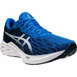Deals 🌟 ASICS Men's Dynablast 2 Running 👞 Shoes 🎁