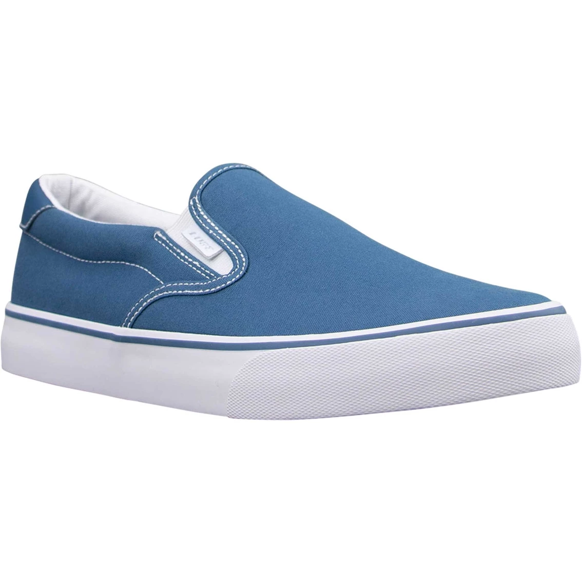 Best Pirce π₯° Lugz Men's Clipper π Sneakers 𧨠- Image 2