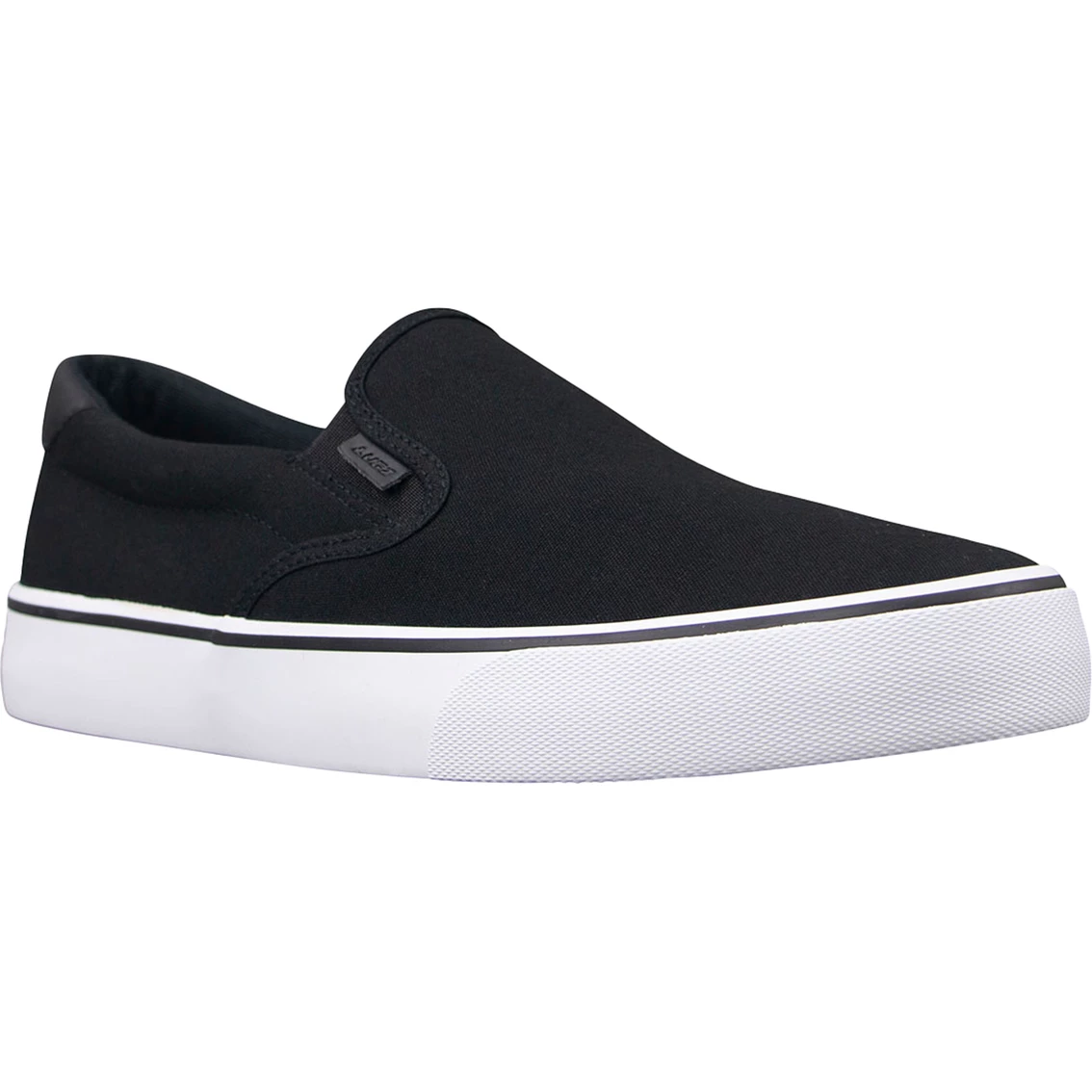 Best Pirce π₯° Lugz Men's Clipper π Sneakers 𧨠- Image 3