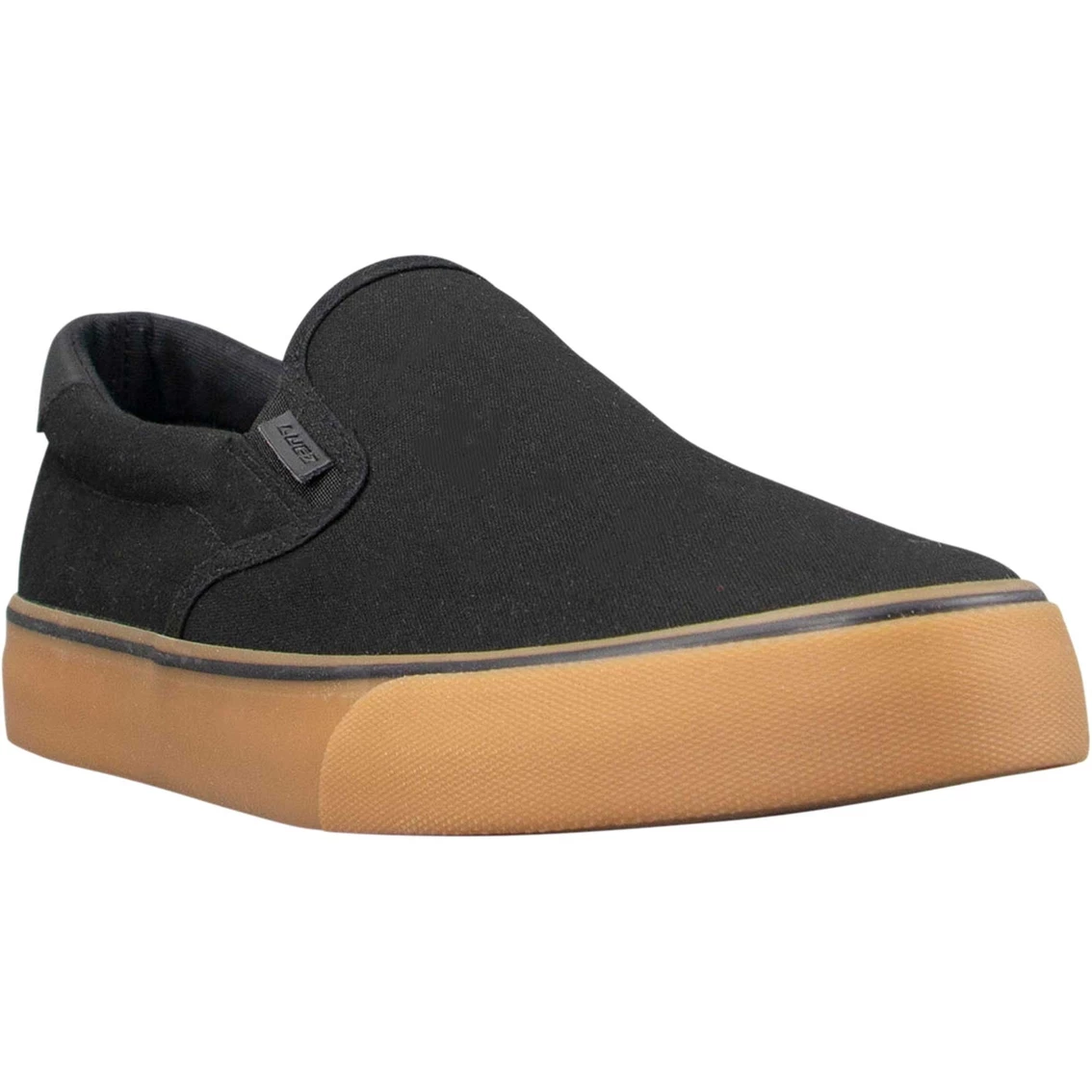 Best Pirce π₯° Lugz Men's Clipper π Sneakers 𧨠- Image 4