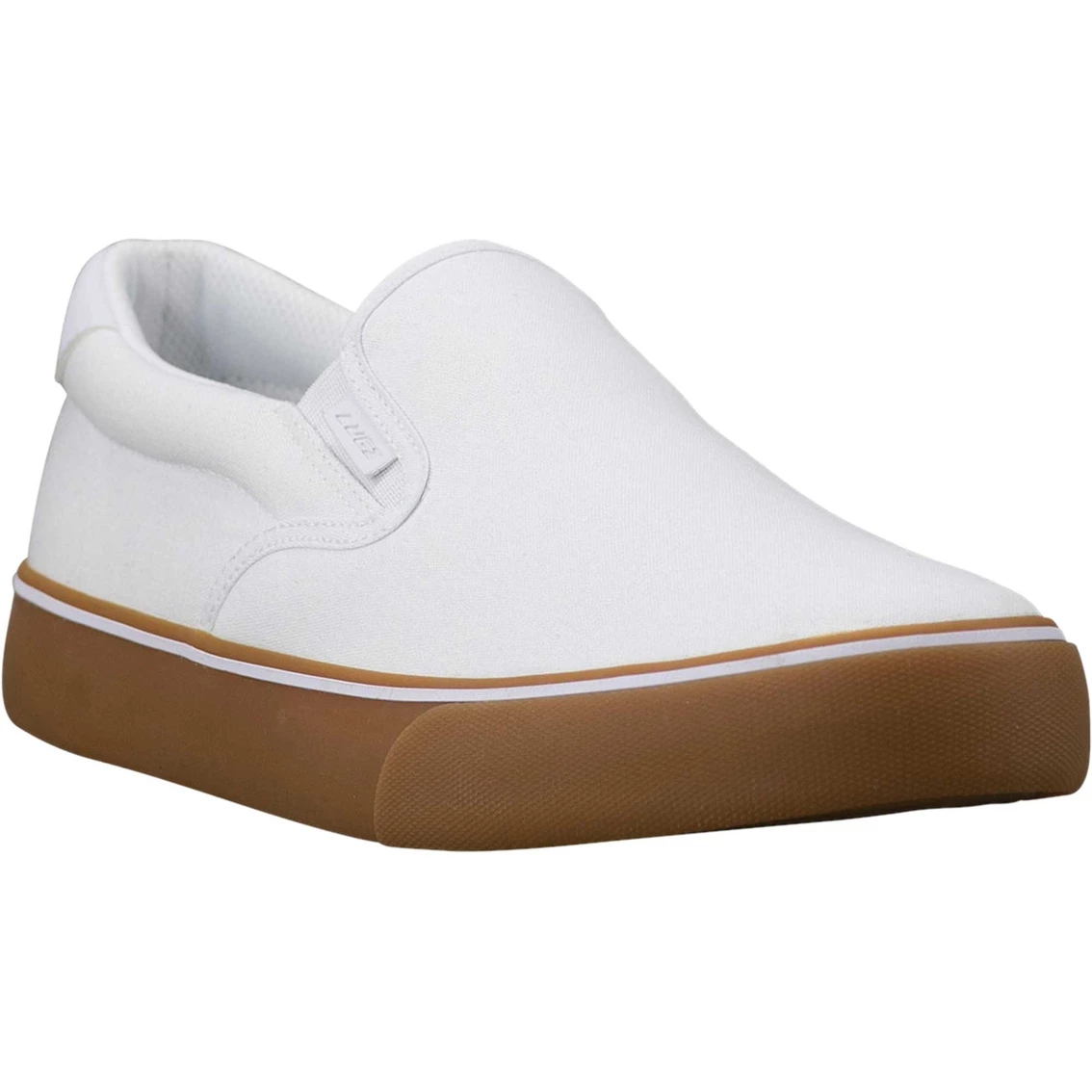 Best Pirce π₯° Lugz Men's Clipper π Sneakers 𧨠- Image 8