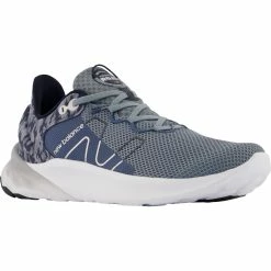 Best Sale 🔥 New Balance Men's Fresh Foam Roav V2 Running 👞 Shoes MROAVCO2 👍