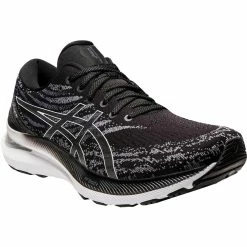 Budget 🛒 ASICS Men's Gel-Kayano 29 Running 👞 Shoes 🧨