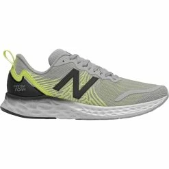 Discount β New Balance Men's MTMPOGY Tempo Running π Shoes π