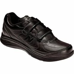 Deals π New Balance Men's Walking π Shoes π