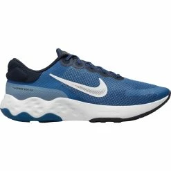 Buy 🔔 Nike Men's Renew Ride 3 Running 👞 Shoes ⭐
