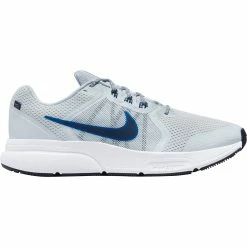 Discount 👍 Nike Men's Zoom Span 4 Running 👞 Shoes 🤩