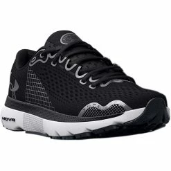 Best reviews of 👏 Under Armour Men's HOVR Infinite 4 Running 👞 Shoes 😍