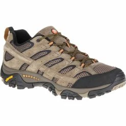 Cheap 👍 Merrell Men's Moab 2 Ventilator Hiking 👞 Shoes 🌟