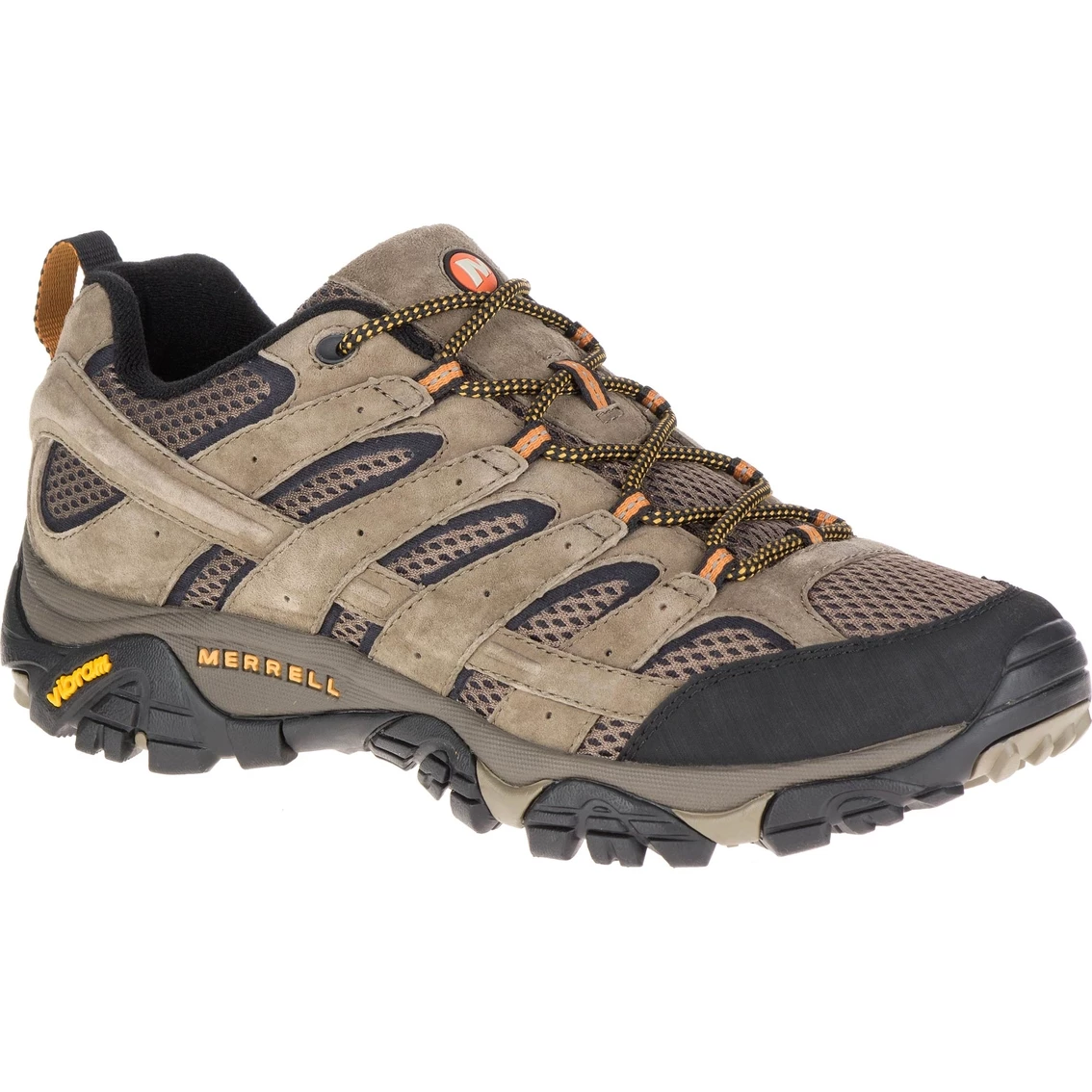Cheap π Merrell Men's Moab 2 Ventilator Hiking π Shoes π
